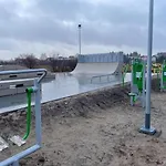 Goscinne & Przemyk Проживание в семье *