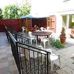 Goscinne & Przemyk Alloggio in famiglia Rewa
