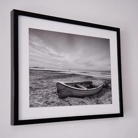 בית אירוח Goscinne & Przemyk *