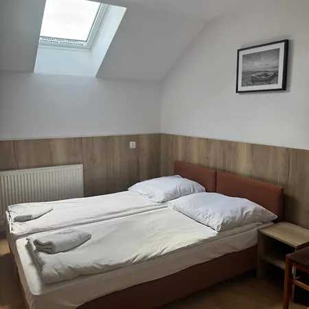 Goscinne & Przemyk *