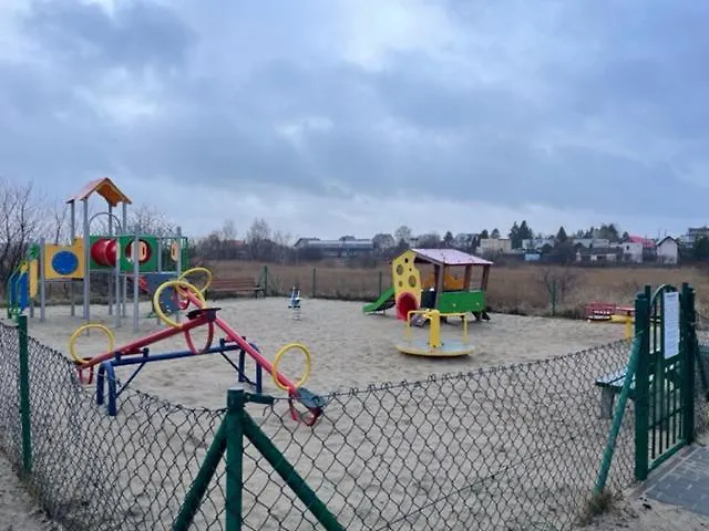 Goscinne & Przemyk *