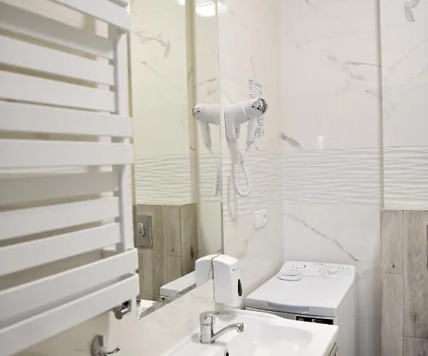 Goscinne & Przemyk * ريوا