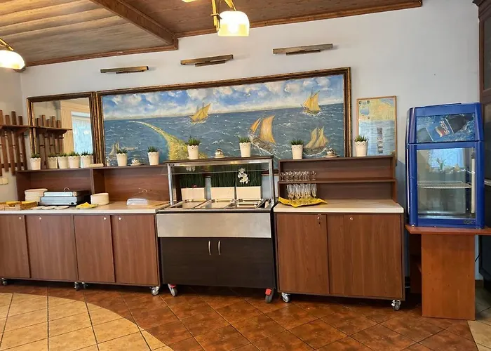 Goscinne & Przemyk * ريوا