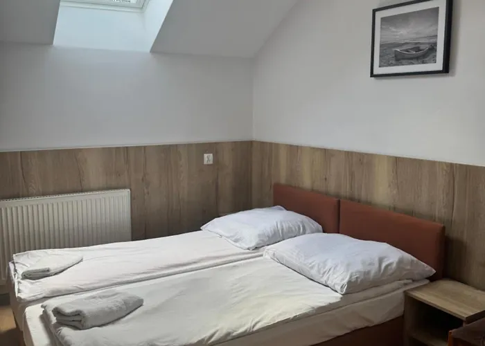 Goscinne & Przemyk *